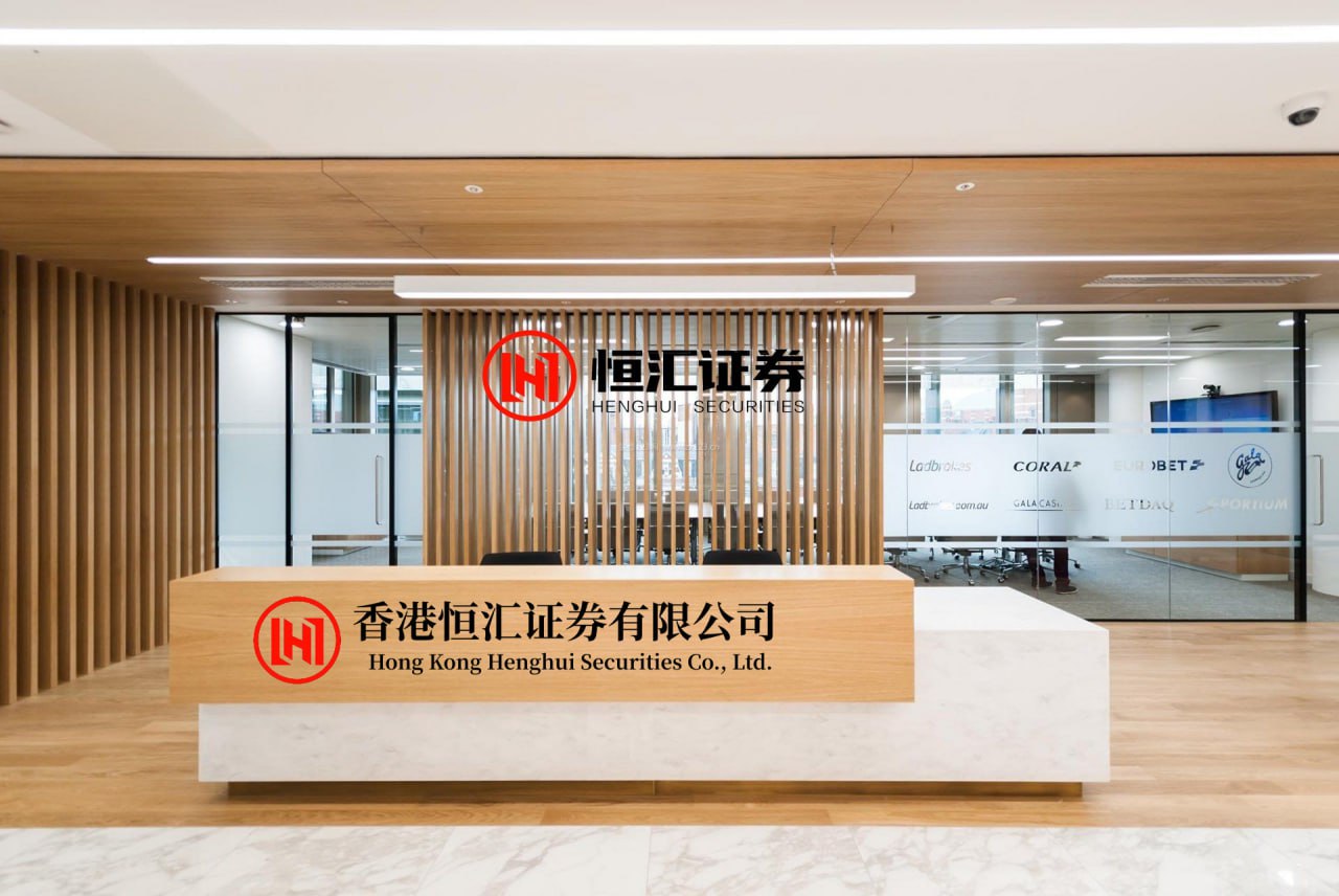 贵丰配资 数据复盘丨电力设备、汽车等行业走强  86股获主力资金净流入超1亿元